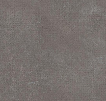 Линолеум Forbo Eternal Material 12422 grey textured concrete фото 1 | FLOORDEALER